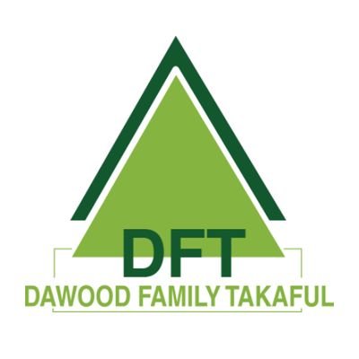 DFT