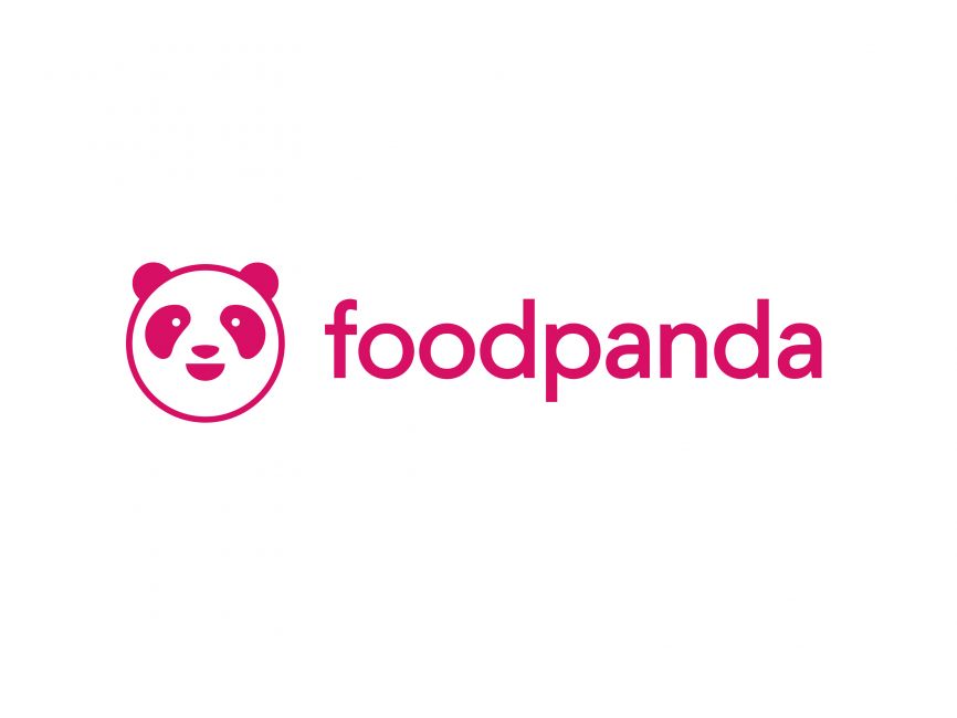 Foodpanda