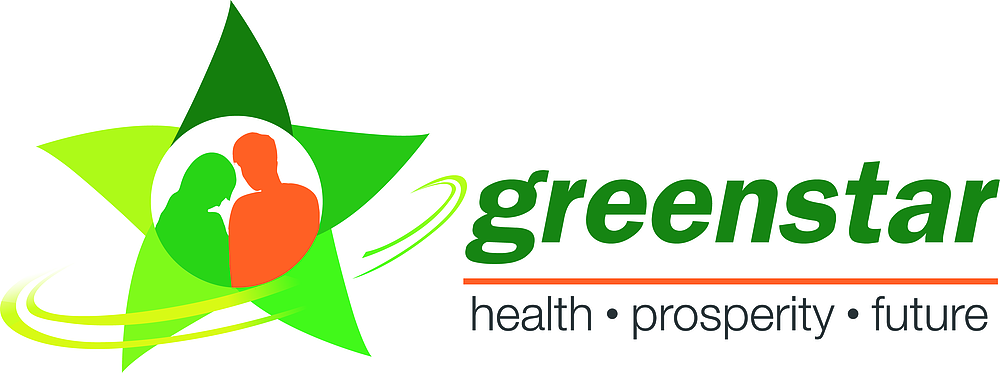 Greenstar