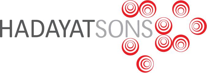 Hadayatsons
