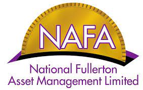 NAFA