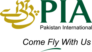 PIA