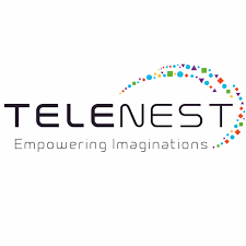 Telenest