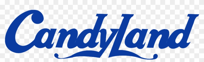 Candyland